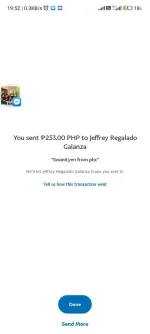Screenshot_2022-05-11-19-52-16-014_com.paypal.android.p2pmobile.webp