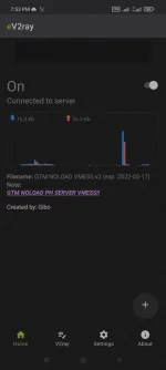 Screenshot_2022-05-11-19-53-30-680_dev.epro.e_v2ray.webp