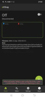 Screenshot_20220511_200303.webp