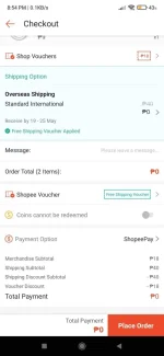 Screenshot_2022-05-11-20-54-20-848_com.shopee.ph.webp Screenshot_2022-05-11-20-54-20-848_com.shopee.ph.webp
