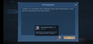 1652274605814.png 1652274605814.png