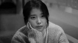 율하 on Twitter.webp