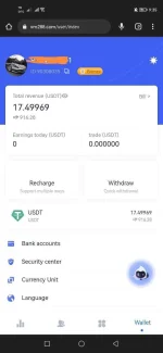 Screenshot_20220511_213538_com.android.chrome_edit_540301388701929.webp Screenshot_20220511_213538_com.android.chrome_edit_540301388701929.webp