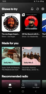 Screenshot_20220511-223235_Spotify.webp