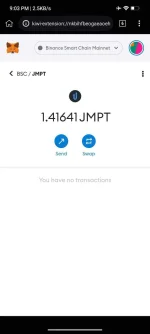Screenshot_2022-05-11-21-03-18-764_com.kiwibrowser.browser.jpg