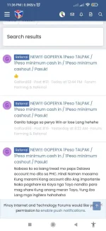 Screenshot_2022-05-11-23-36-02-016_com.android.chrome.jpg Screenshot_2022-05-11-23-36-02-016_com.android.chrome.jpg