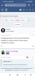 Screenshot_2022-05-11-23-50-58-710_com.android.chrome.jpg Screenshot_2022-05-11-23-50-58-710_com.android.chrome.jpg