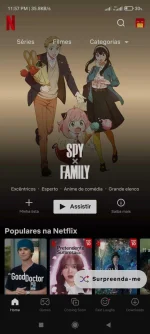 Screenshot_2022-05-11-23-57-23-867_com.netflix.mediaclient.webp