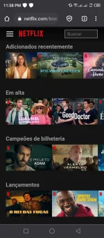 Screenshot_20220511-235850.webp