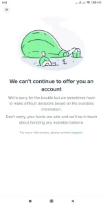 Screenshot_2022-05-12-00-01-02-134_com.uphold.wallet.jpg