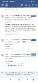 Screenshot_2022-05-12-00-02-24-019_com.android.chrome.jpg Screenshot_2022-05-12-00-02-24-019_com.android.chrome.jpg