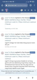 Screenshot_2022-05-12-00-02-19-679_com.android.chrome.jpg Screenshot_2022-05-12-00-02-19-679_com.android.chrome.jpg