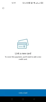 Screenshot_2022-05-12-00-19-50-58_6a113f9d70a7549b83f9ebfc932b4c90.webp