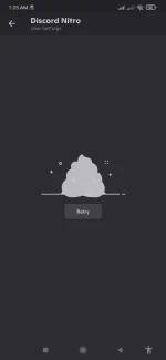 Screenshot_2022-05-12-01-25-27-406_com.#forbidden#.jpg