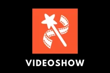 images (2).png images (2).png