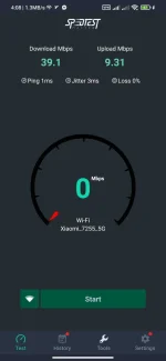 Screenshot_2022-05-12-04-08-24-245_com.internet.speedtest.check.wifi.meter.webp