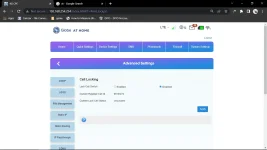Screenshot (187).webp