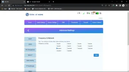 Screenshot (188).webp