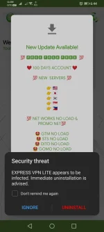Screenshot_20220512_064442_express.vpn.lite.webp Screenshot_20220512_064442_express.vpn.lite.webp
