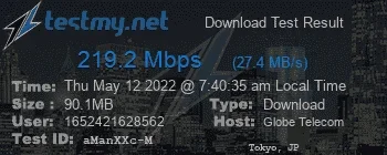 aManXXc-M.webp