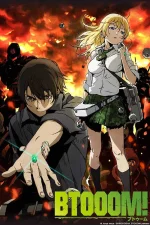 Btooom!.webp