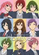 Horimiya.webp