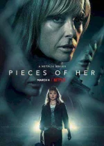 Pieces-of-Her-Cover.webp Pieces-of-Her-Cover.webp
