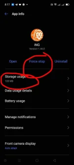 Screenshot_2022-05-12-08-18-04-44.webp Screenshot_2022-05-12-08-18-04-44.webp