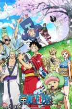 One Piece Land of Wano.jpg One Piece Land of Wano.jpg