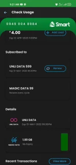Screenshot_2022-05-12-09-21-47-946_com.smart.consumer.app.webp