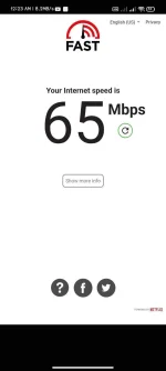 Screenshot_2022-05-12-00-23-14-298_com.netflix.Speedtest.webp