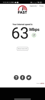 Screenshot_2022-05-12-00-22-32-627_com.netflix.Speedtest.webp Screenshot_2022-05-12-00-22-32-627_com.netflix.Speedtest.webp