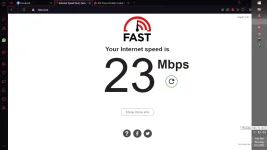 1652319384690.webp 1652319384690.webp