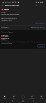 Screenshot_2022-05-12-09-50-43-490_com.google.android.YøùTùbé.jpg