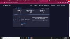 Screenshot (109).webp