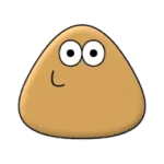 pou.png