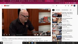 Screenshot (110).webp