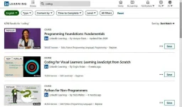 LINKEDIN-LIBRARY-CARD.jpg LINKEDIN-LIBRARY-CARD.jpg