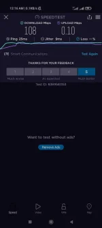 Screenshot_2022-05-12-00-16-32-257_org.zwanoo.android.speedtest.webp