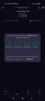 Screenshot_2022-05-12-00-17-34-103_org.zwanoo.android.speedtest.webp