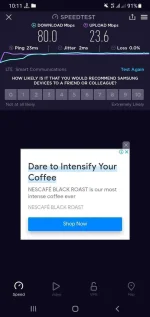 Screenshot_20220512-101104_Speedtest.webp