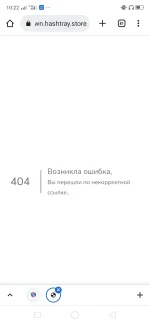 Screenshot_2022-05-12-10-22-38-77.webp Screenshot_2022-05-12-10-22-38-77.webp