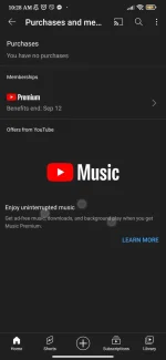 Screenshot_2022-05-12-10-28-17-175_com.google.android.YøùTùbé.webp