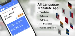 1652322840264.webp 1652322840264.webp