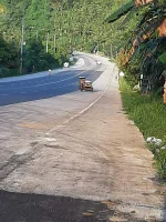 20220512_055304.webp 20220512_055304.webp