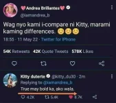 Ano-gamot-sa-4th-degree-burn.webp