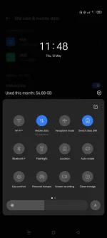 Screenshot_2022-05-12-11-48-21-57_426a5588c5110cd01d5af17e47adb223.webp