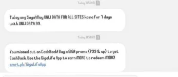 Screenshot_20220512_115736.webp