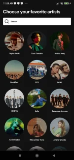 Screenshot_2022-05-12-11-59-47-848_com.spotify.music.webp