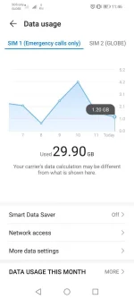 Screenshot_20220512_114630_com.huawei.systemmanager.webp